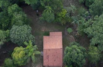 Casa Petar Betari - Foto 12