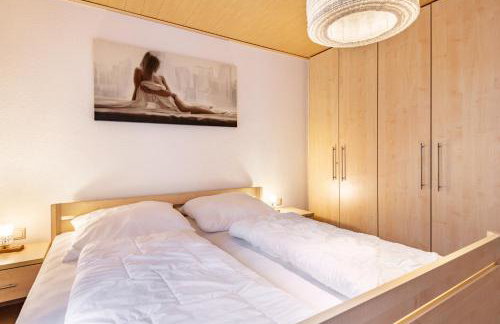 Ferienwohnung Im Lamer Winkel - Foto 15