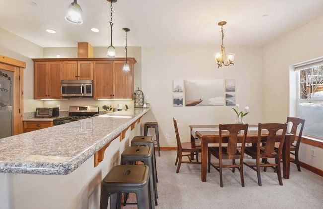 Sunny Woods Acres Near Golf & Adventure Park - Foto 11