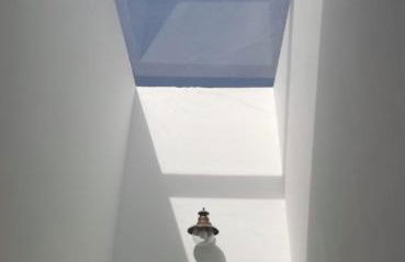 Villa Delicias - Foto 37