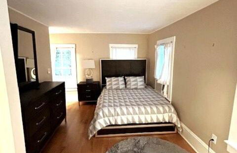 Cute and Cozy Apt Near Historic Downtown Sanford - Foto 46