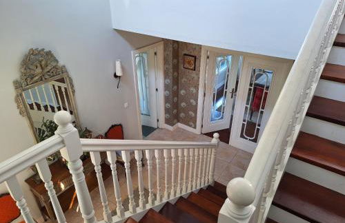 Villa en Urdaibai - Foto 11