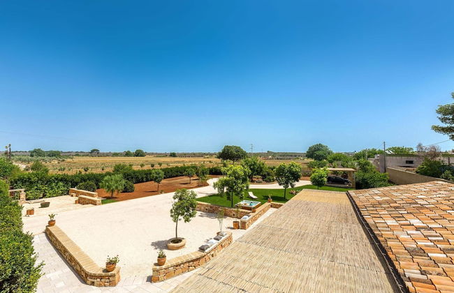 2474 Villa Vanda - Foto 27