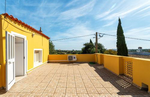 Holiday's Paradise - Foto 6