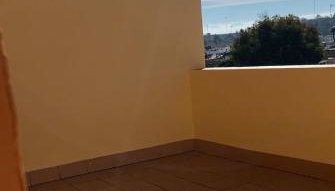 Ático Santa Lucía Terraza y Parking gratuitos - Foto 4