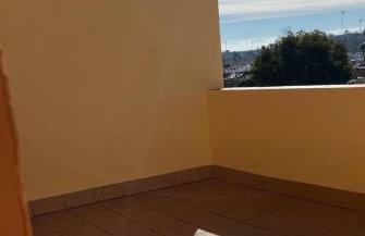 Ático Santa Lucía Terraza y Parking gratuitos - Foto 4