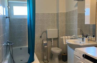 Aurora Plitvice - Foto 18