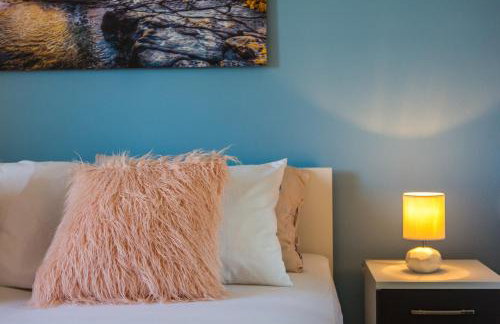 Holiday Home Villa Marija - Foto 37