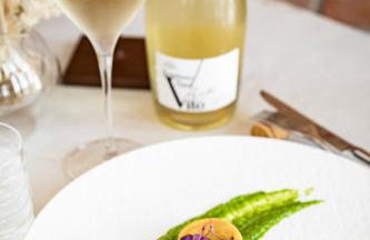 Residenza San Vito - Foto 20