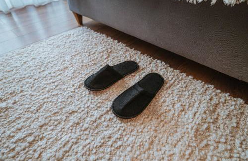 Apartman VI u centru Kutine - Foto 19