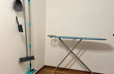 Luxury Loft in Bayreuth Central & Exclusive - Foto 13