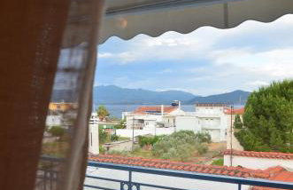 Ammos Apartments - Foto 46