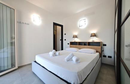 Hostdomus-Azimut - Foto 14