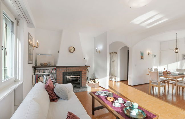 Castel In Aria 1 - Foto 10