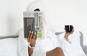 CL Group Guest House - Foto 14