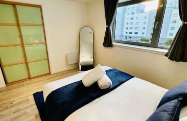 Waters View - Foto 6