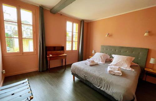 La Petite Fontaine - Foto 9