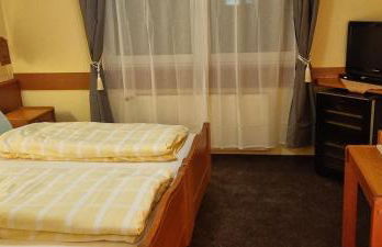 2x Einzelbetten - Gästezimmer - 11min von Gießen Zentrum 8,4km in Fernwald - Foto 15