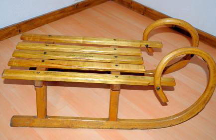 La plus belle vue de Luchon, MENAGE INCLUS - Foto 14