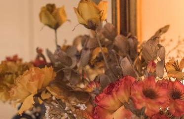 Vermaaten Boutique Suites Emerald - Photo 46