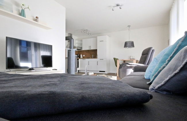 Im Kirschgarten 3 - Foto 2