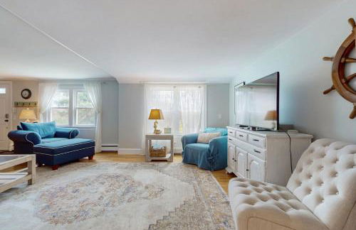 Namskaket Retreat - Foto 6