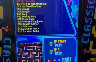 Baby Chocorua A Frame in the mountains sleeps 8 - Foto 32