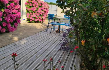 Villa de la Cible - Foto 33