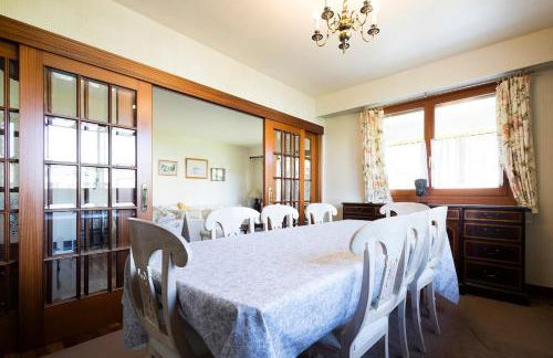 Gabi enea Ideal para familias - Foto 40