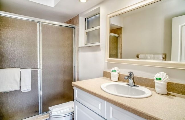 Baywatch Casa 3 Bedroom Home by RedAwning - Foto 17