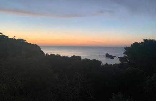 Le Case Vacanze di Federico - Foto 9