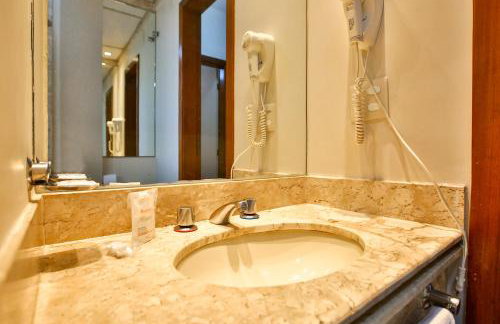 Transamerica Belo Horizonte Lourdes - Foto 90