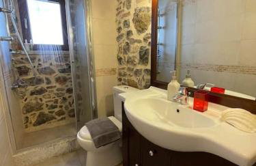 Traditional Cottage - Foto 9