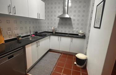 Casa do Alto da Torre - Foto 9