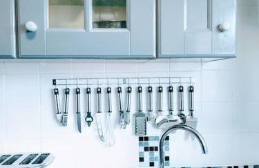 Dune Roamin': Sea Palling's Treasure - NOW with TV - Photo 28