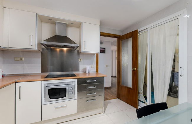 Cala Bona Calm Beach - Foto 16