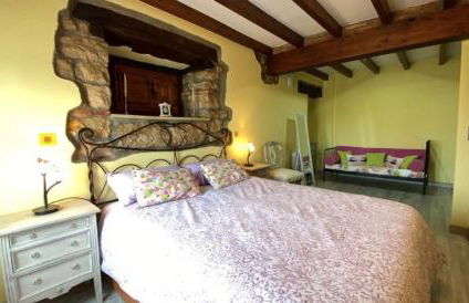 La Casa del Pendo - Foto 47