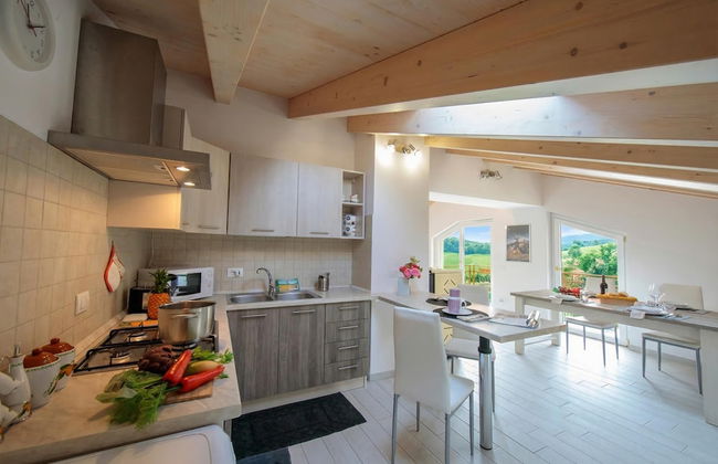 Silver Lake Apartment - Foto 15