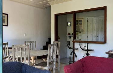 CASA FLOR DO RIO - Foto 36