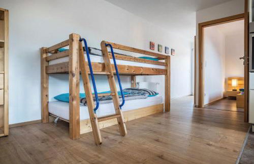 Ferienwohnung Knopf - Photo 12