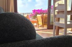 Blu Badesi - Foto 14