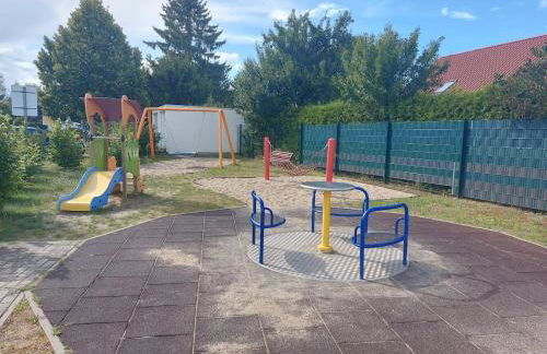 Hafenhaus Panoramablick mit Sauna & Whirlpool - Foto 35