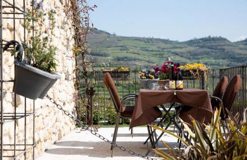 Corte dei Soavi Suites - Apartments - Foto 77