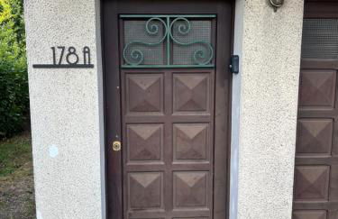 178A - T3 Tout Confort du Gond - 70 m2 - Foto 27