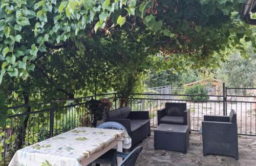 Casetta nel Podere di Massi - Foto 44