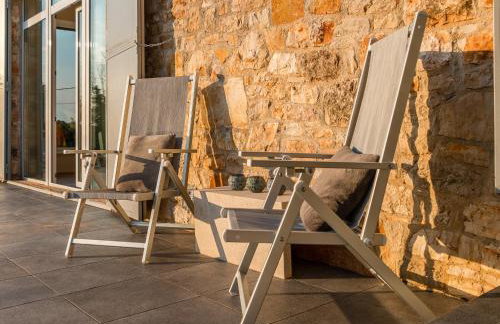 Tenuta Paljari - Foto 9