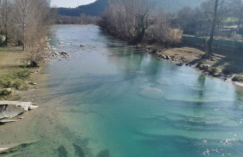 El ático de la Gorga - Photo 55