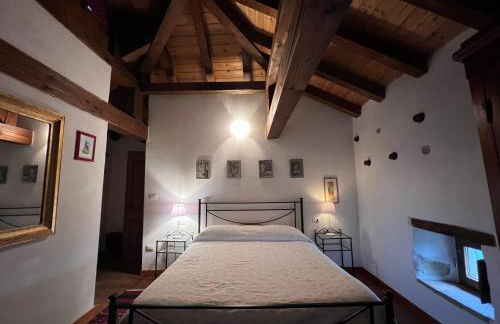 The Tower in Borgo Fontanini - Foto 8