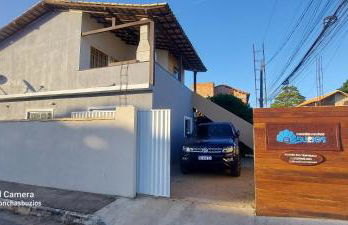 Casa das Conchas Búzios - Foto 2
