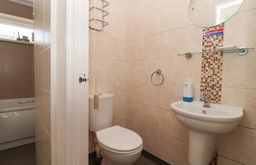 Boos Bungalow - Photo 28